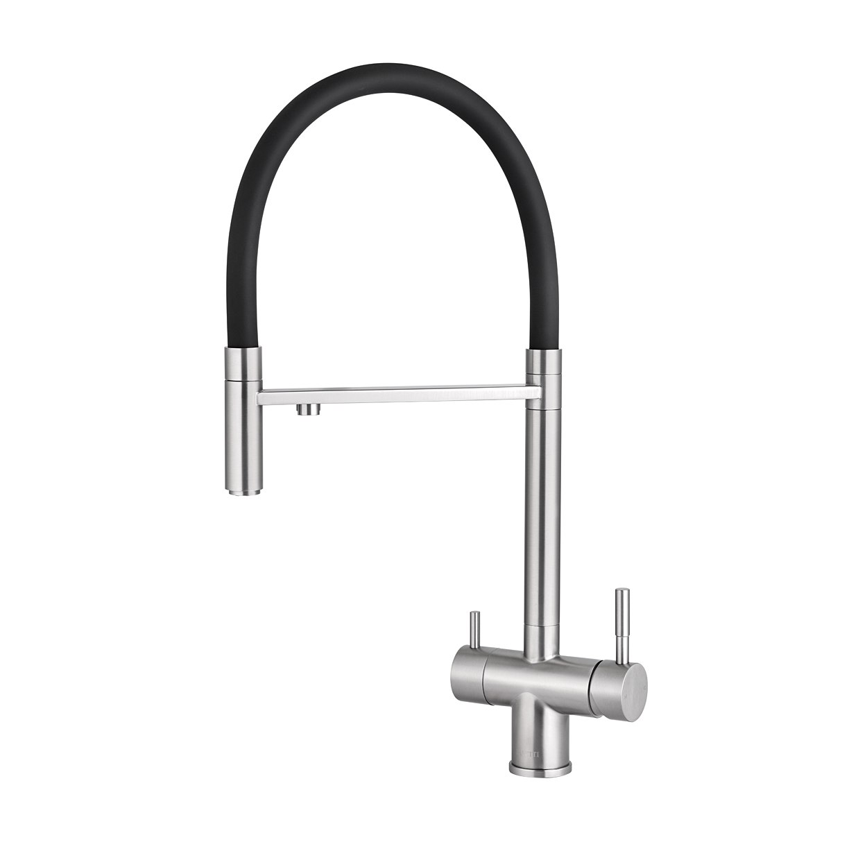 شیر ظرفشویی دومنظوره زانتی 57012