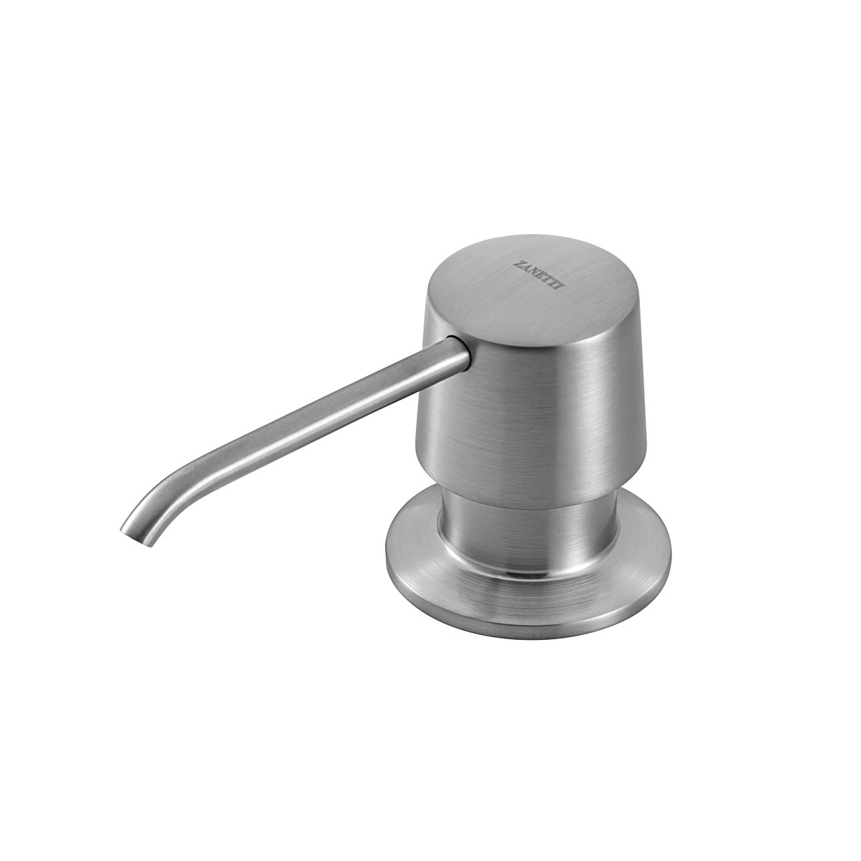 جا مایع زانتی