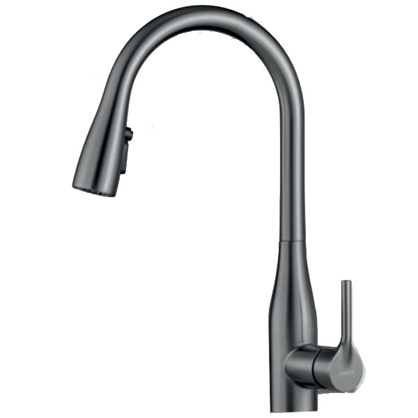 شیر ظرفشویی زانتی D 94 