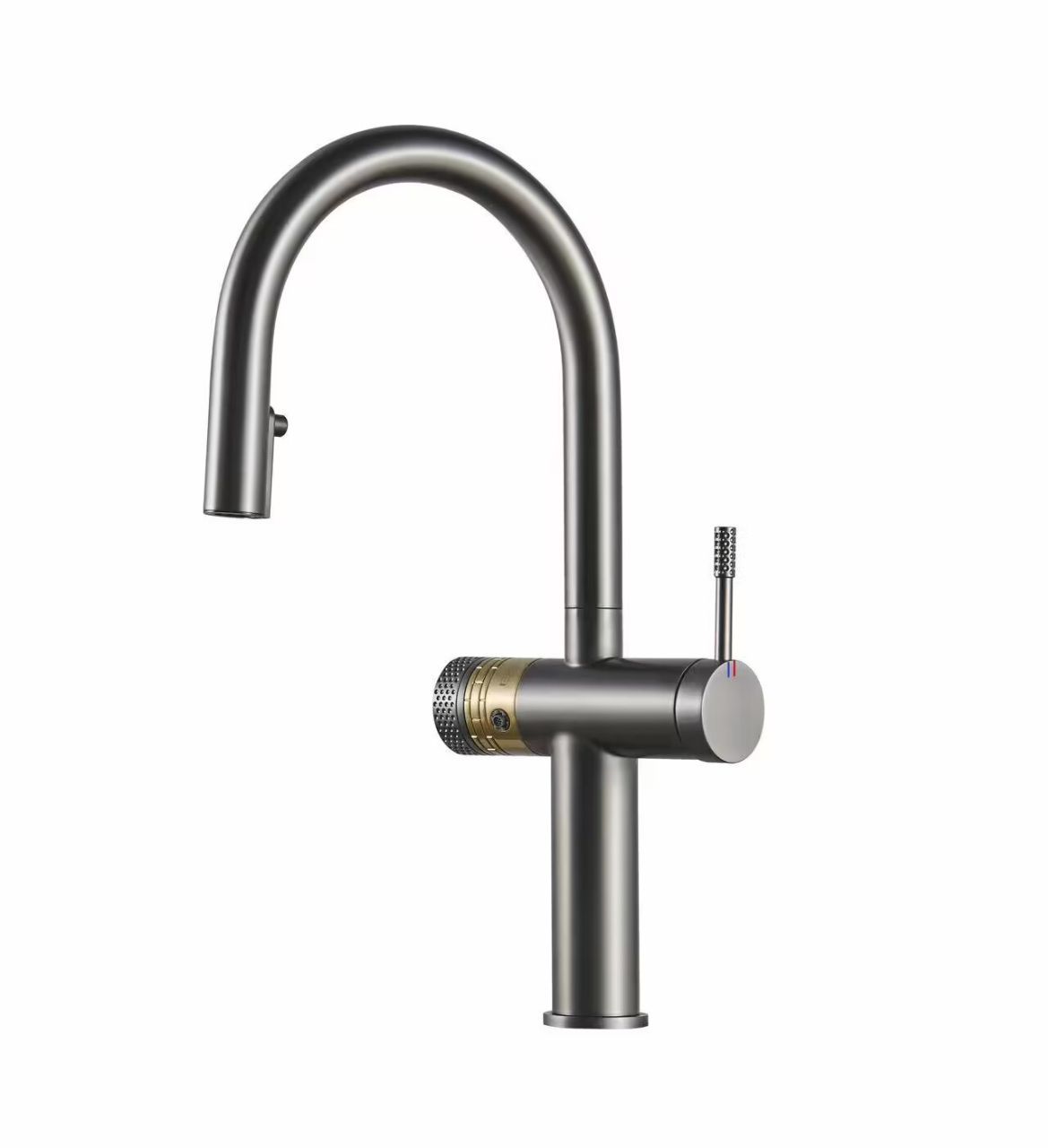 شیر ظرفشویی دومنظوره زانتی 773