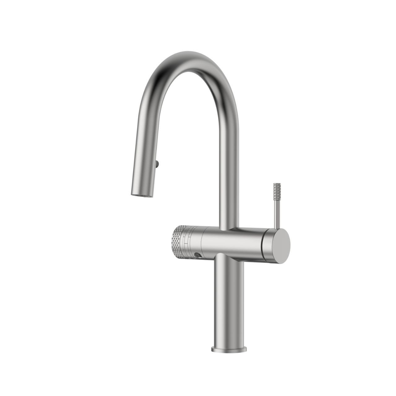 شیر ظرفشویی دومنظوره زانتی 773