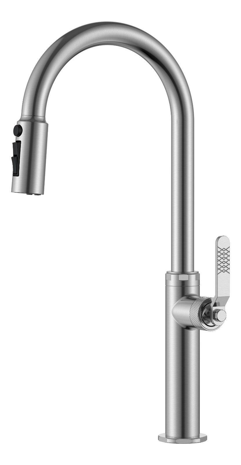 شیر ظرفشویی دو منظوره زانتی 1658