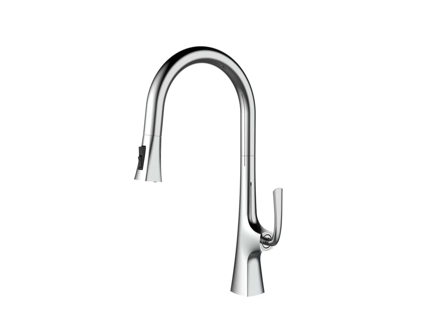 شیر ظرفشویی زانتی D 162