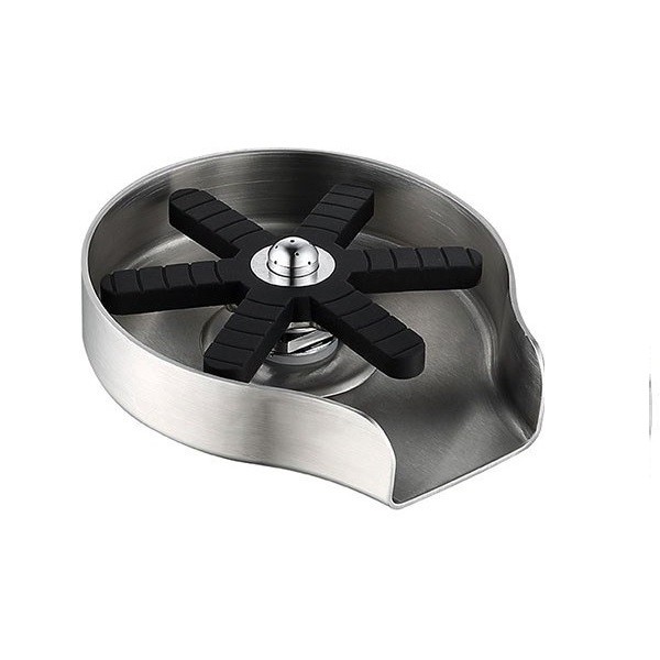 لیوان شور زانتی