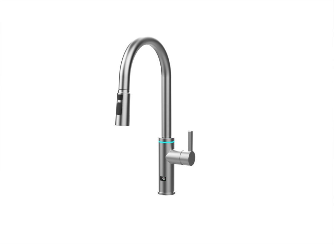 شیر ظرفشویی دومنظوره زانتی 57029