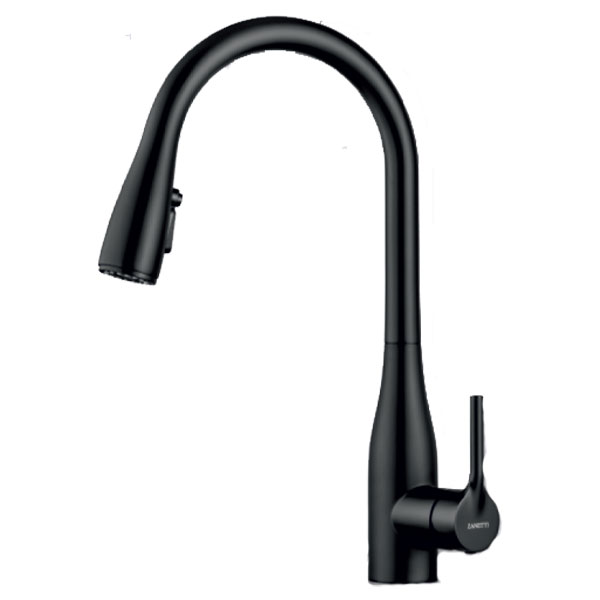 شیر ظرفشویی زانتی D 94 