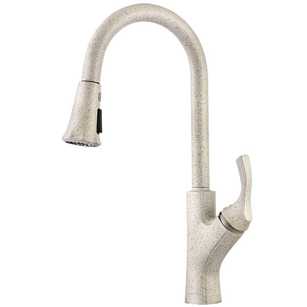 شیر ظرفشویی دومنظوره زانتی j02