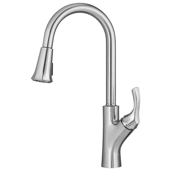 شیر ظرفشویی دومنظوره زانتی j02